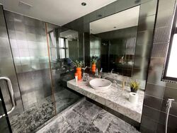 Balmoral Gate (D10), Condominium #560709501